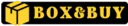 Shopboxandbuy